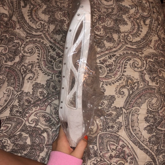 lacrosse head - Picture 3 of 3